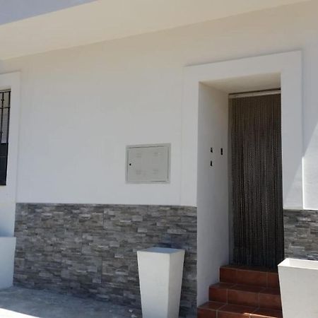 Casa Alma Hotel Almería Exterior foto